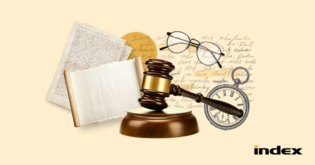 Továbbra sem megy börtönbe az elítélt újbudai rendőrgyilkos