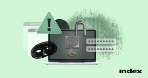 Egy hacker büntetéseket csökkentett és illegális kedvezményeket osztogatott rabtársainak Romániában
