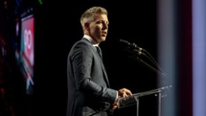 Ellenpont: Brüsszel Magyar Péter leváltására készülhet, Karácsony Gergely lehet az ellenzék új jelöltje