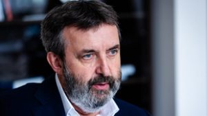 Palkovics László elárulta, hol indítanak célzott pilot projekteket