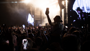 Elemző a Sziget-ügyről: A Fidesz és a Tisza is megbukott