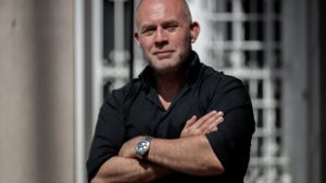 Angolul üzent Dopeman a világnak: Adjátok oda Orbán Viktornak a Nobel-békedíjat
