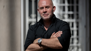 Angolul üzent Dopeman a világnak: Adjátok oda Orbán Viktornak a Nobel-békedíjat