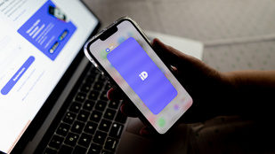 Karbantartás miatt leáll a hétvégére a DÁP, az Ügyfélkapu+ belassul