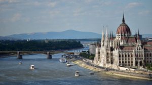 „Elképesztően undorító és visszataszító” – váratlan javaslat hangzott el a parlamentben