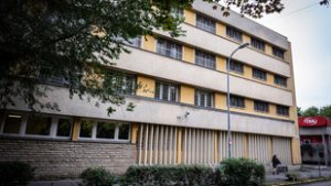 Agyba-főbe vert, megrugdosott, orális szexre kényszerített gyerekek – megszólalt Szőlő utcai intézet egy volt dolgozója