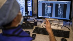 Furcsa összefüggést találtak a napviharok és a szívinfarktusok között