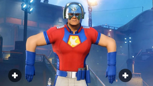 Tiltott önkényuralmi jelkép került véletlenül a gyerekek kedvenc videójátékába