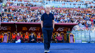 Az AS Roma az Európa-liga főtábláján folytathatja menetelését Gasperinivel