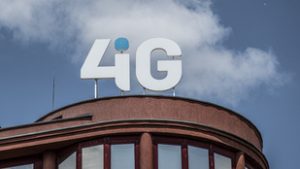 Létrejött Magyarország egyik legnagyobb távközlési infrastruktúra-vállalata