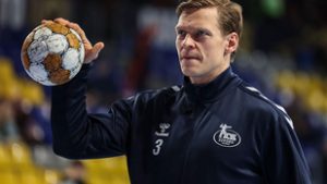Az első riadalomnál rövidebb, másfél hónapos kihagyás vár a Szeged irányítójára