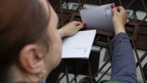 Mától indul a nemzeti konzultációs kérdőívek postázása, öt fontos kérdésben várják az emberek véleményét