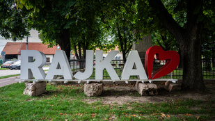 Mától érvényes, kőkemény beköltözési feltételeket szabott egy magyar település