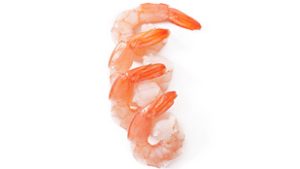 Fémdarabokkal szennyezett élelmiszert hívtak vissza a forgalomból