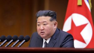 Kim Dzsongun „kapitalistának” ítélte, akár munkatábor is járhat mellnagyobbításért