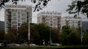 Egy hónap Otthon Start után: felrobbant a lakáspiac, de az árak fékezéséhez más kell
