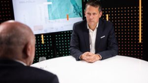 Fülöp Attila: A gyermekvédelembe könnyű beleszurkálni, de ezzel csak a gyerekeket hozzák nehéz helyzetbe
