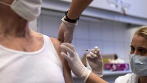 Aggasztó adatok érkeztek a koronavírusról, több magyar város is érintett
