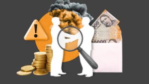 Mindenki korrupciót lát mögöttük, most kiderült, hova teszi az állam a milliárdokat