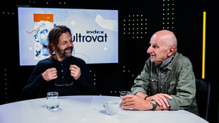 A zenész ott járt és onnan jött vissza, ahonnan kevesen