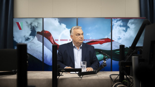 Orbán Viktor elárulta, zárt ajtók mögött egyre többen képviselik a magyar álláspontot Európában