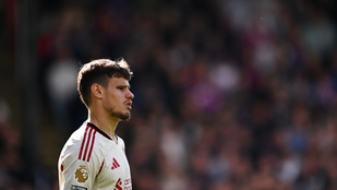 Kerkezt is beleértve kidobott pénznek tűnik a Liverpool 450 milliós transzfercunamija