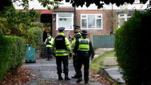 Senki sem sejtette, hogy terrorista válik belőle – válogatás nélkül ölt a manchesteri ámokfutó