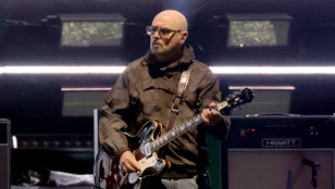 Rákot diagnosztizáltak az Oasis gitárosánál