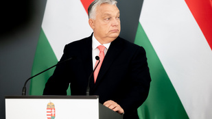 Orbán Viktor elárulta miért éppen Budapestet választották a Trump–Putyin-találkozó helyszínéül