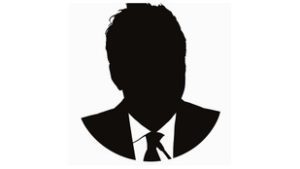 Visszatért Az ördög ügyvédje, rejtélyes üzenetet tett közzé