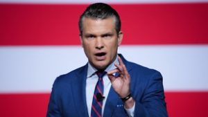 Váratlan lépést tett az amerikai védelmi miniszter