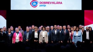 „Zsolti bácsizással”, új jelöltekkel, hosszú programmal mutatná meg a DK, hogy Gyurcsány Ferenc után is van élet
