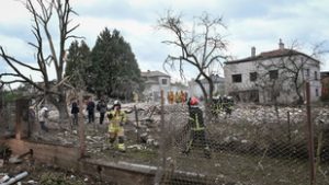 Ukrajna bevetette a csodafegyverét, akár háromezer kilométerre is eljutnak a rakéták - Oroszország háborúja Ukrajnában – az Index hétfői hírösszefoglalója