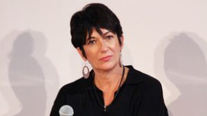 Az amerikai Legfelsőbb Bíróság elutasította Ghislaine Maxwell fellebbezését, húsz év börtön vár rá
