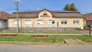 Van egy magyar település, ahová szinte lehetetlen mostantól beköltözni