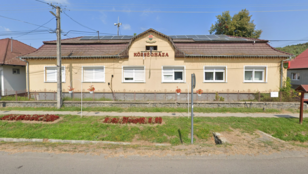 Van egy magyar település, ahová szinte lehetetlen mostantól beköltözni