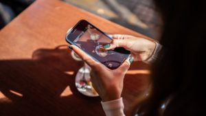 Ennyi volt – a posztolás már nem menő, de miért hallgatott el mindenki egyszerre?