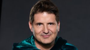 Hajdú Péter az Indexnek: 25 éve vagyok televíziós, de ilyet soha nem tapasztaltam, az ügyvédem már írja a levelet