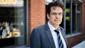 „Minden leírható matematikával" – az Óbudai Egyetem mérnökei életeket mentenek egyenletekkel