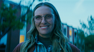 Rendesen megtépázta az idegeinket a Netflix új thrillersorozata