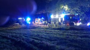 Tinédzserek közé hajtott egy autó Lengyelországban, egy fiú meghalt