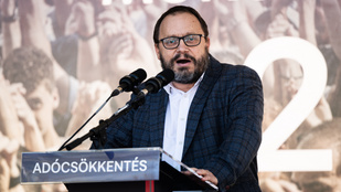 Megszólalt a Tisza Párt szakértője, erre készülnek, ha megnyerik a választást