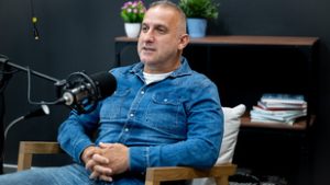 Hagyjuk a felesleges dumát, Örményország ellen győznünk kell, és pont