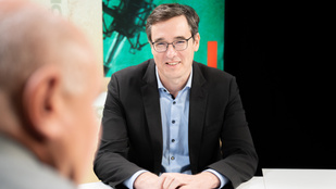 Karácsony Gergely: Eszem ágában nincs lemondani azért, mert ezt a város valaki tönkre akarja tenni