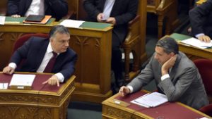 Direkt36: a 2010-es években Orbánék titkos kémhálózatot szerveztek Brüsszelben