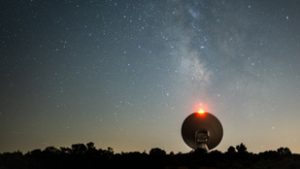 Lezárult egy korszak, most az ország védelme a tét