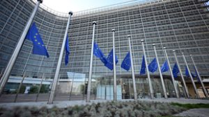 Az Európai Bizottság vizsgálatot indít a brüsszeli magyar kémhálózat ügyében