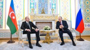 Vlagyimir Putyin elismerte, hogy az orosz légvédelem lőtte le az azeri utasszállítót