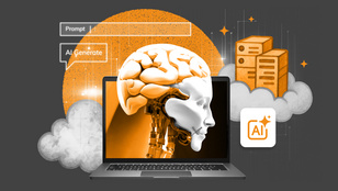 Az egész világot és az agyunkat is átformálja, csak egyelőre használni nem tudjuk