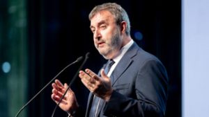 Magasabb ligához csatlakozott Magyarország, ezzel minden megváltozik